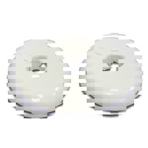 3 IPS WHIT FLEX F/C PLT